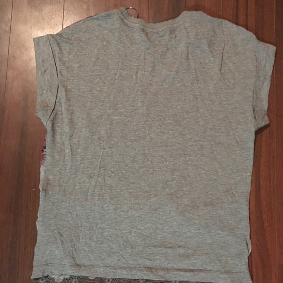Women’s Zara Top - Picture 4 of 4